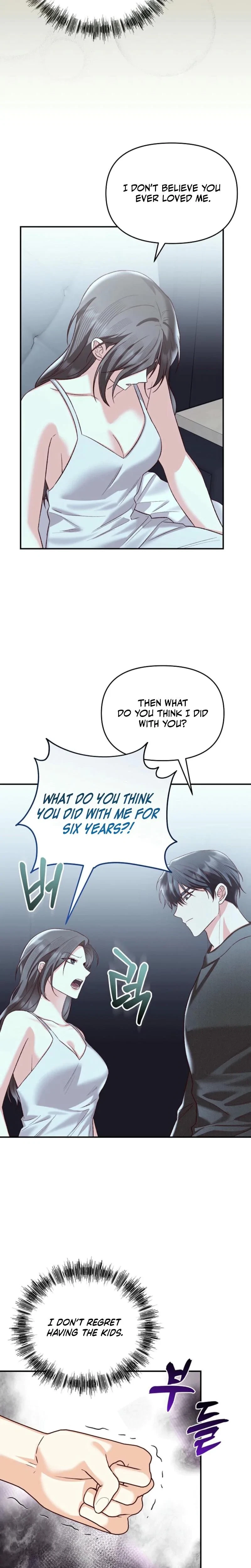 Chapter 6, page 10