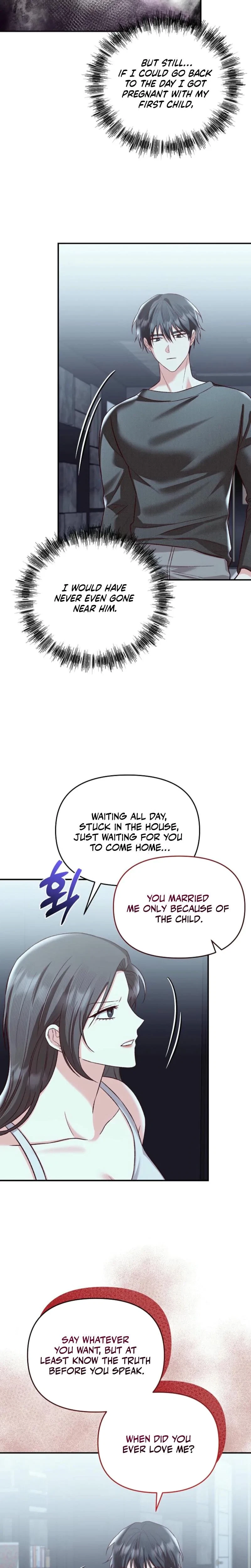 Chapter 6, page 11