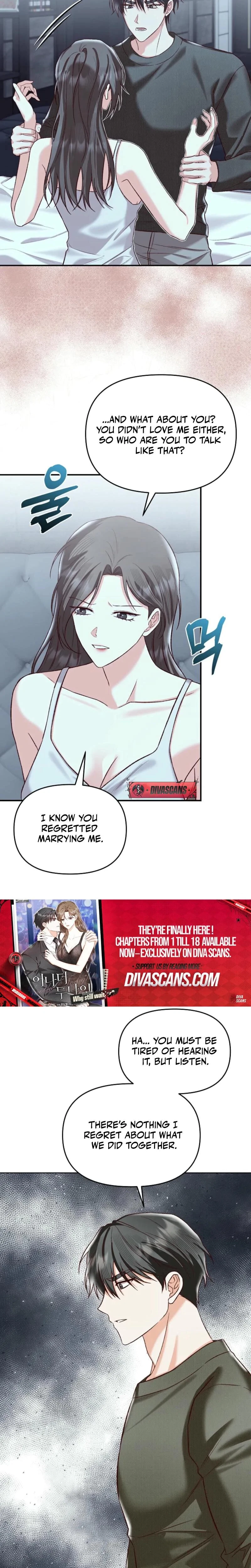 Chapter 6, page 12