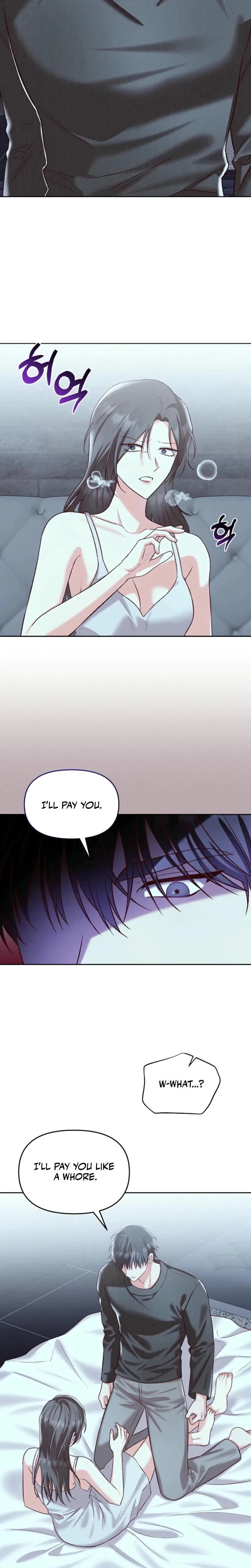 Chapter 6, page 16