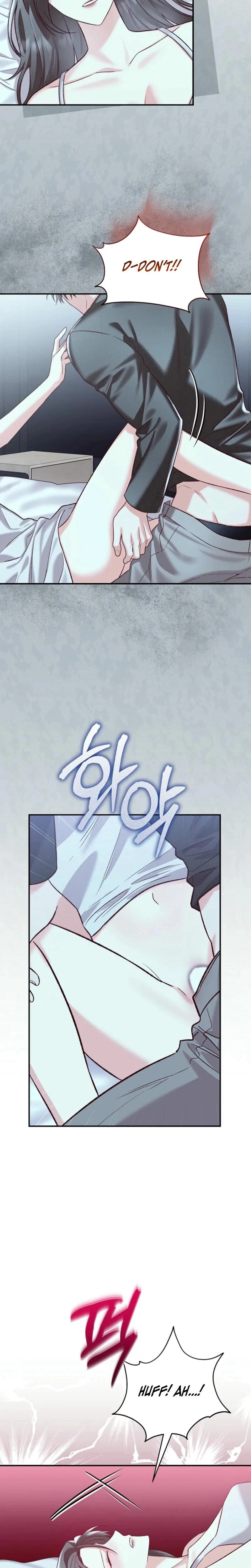 Chapter 6, page 19