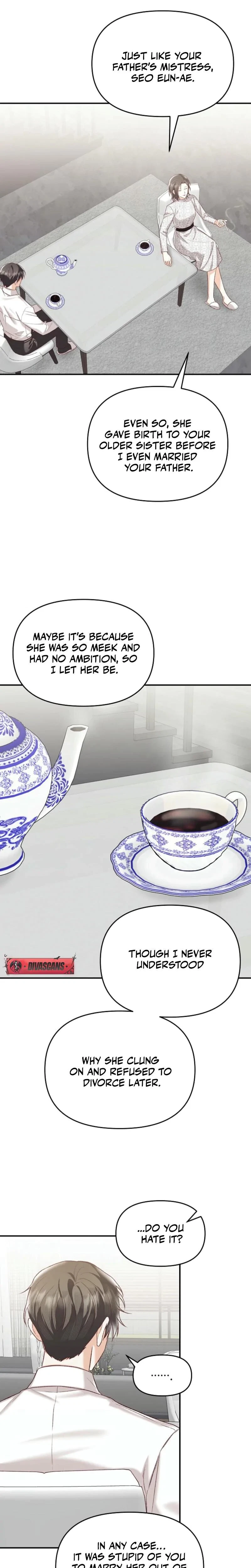 Chapter 6, page 23