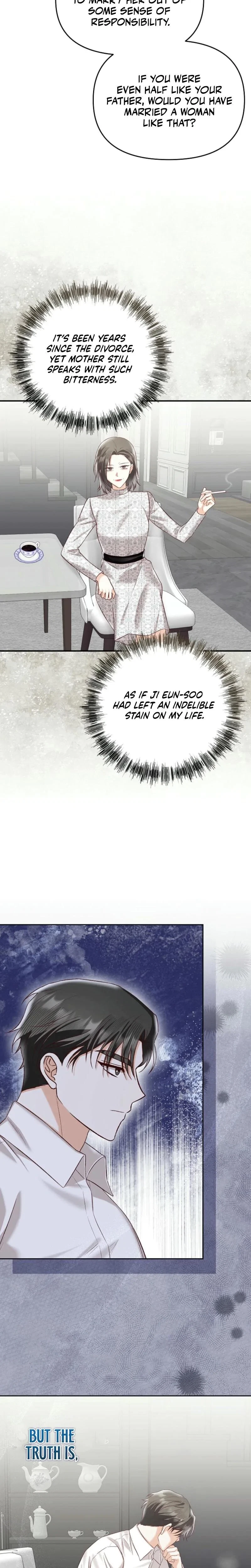 Chapter 6, page 24