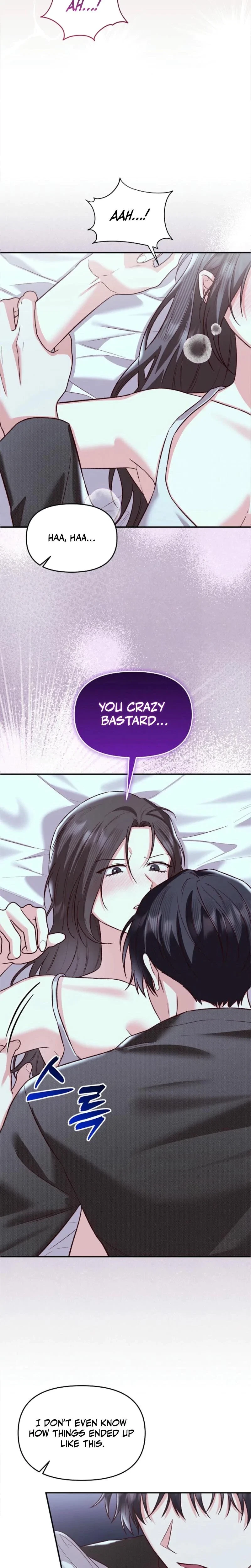Chapter 6, page 5