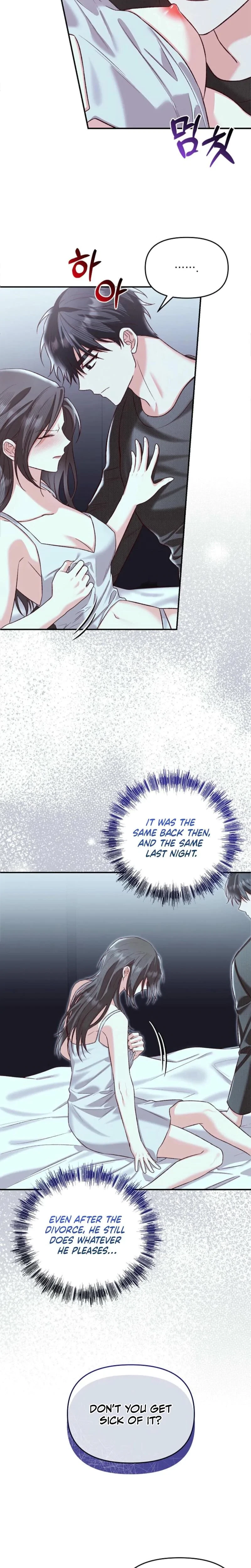 Chapter 6, page 6