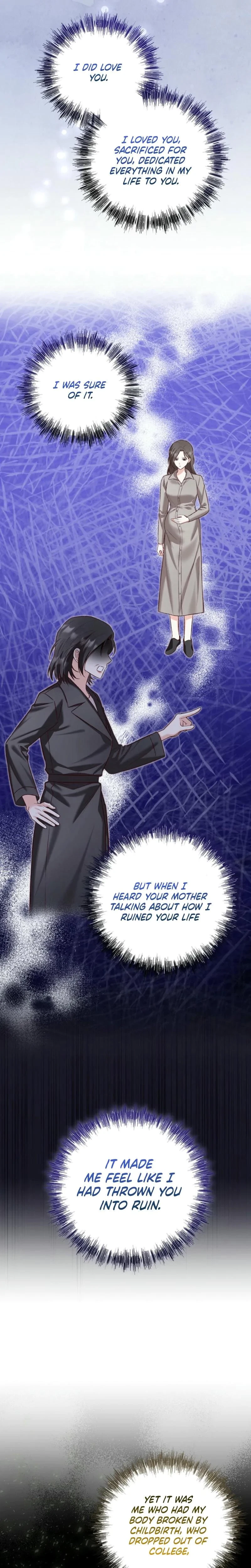 Chapter 6, page 8