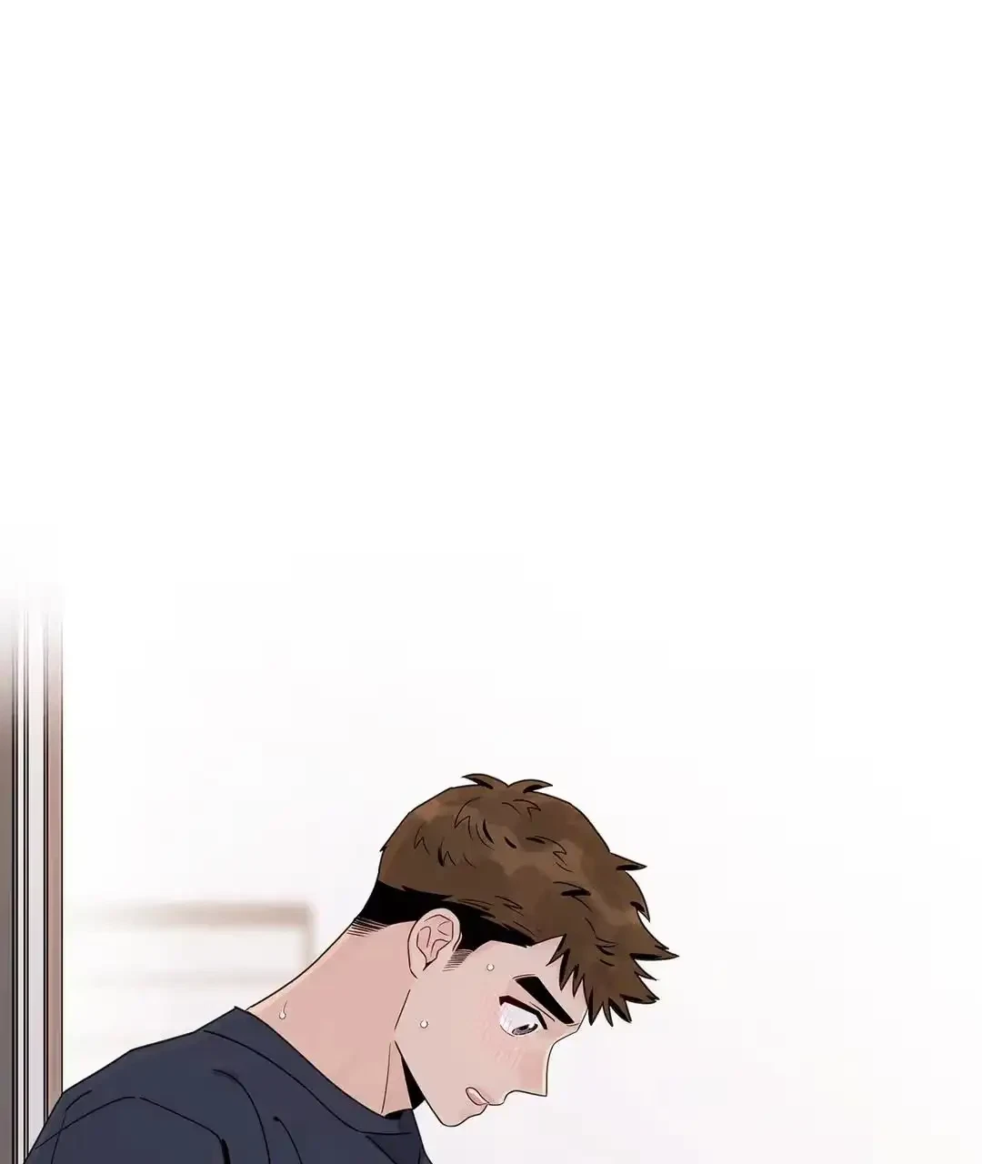 Flirting 9 To 6 Chapter 49, page 37