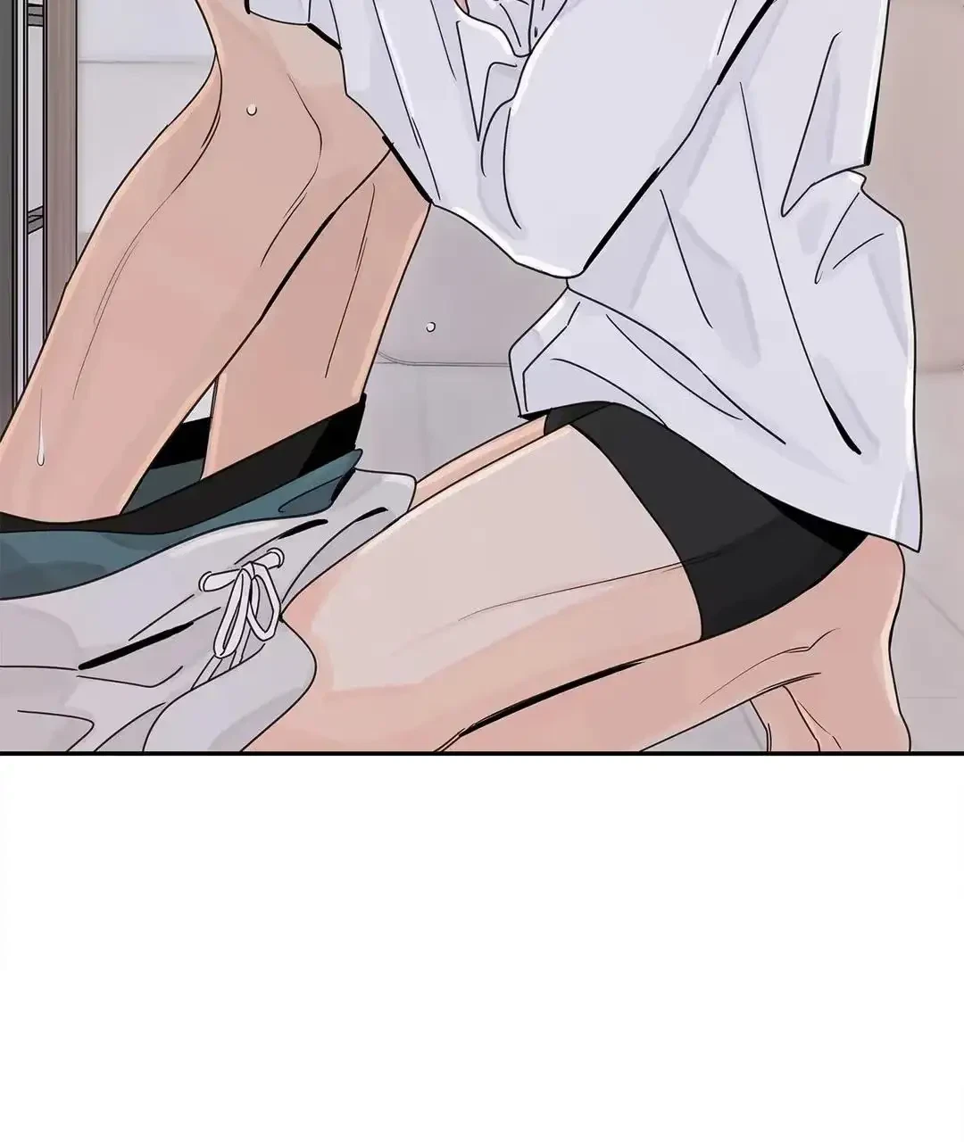 Flirting 9 To 6 Chapter 49, page 39