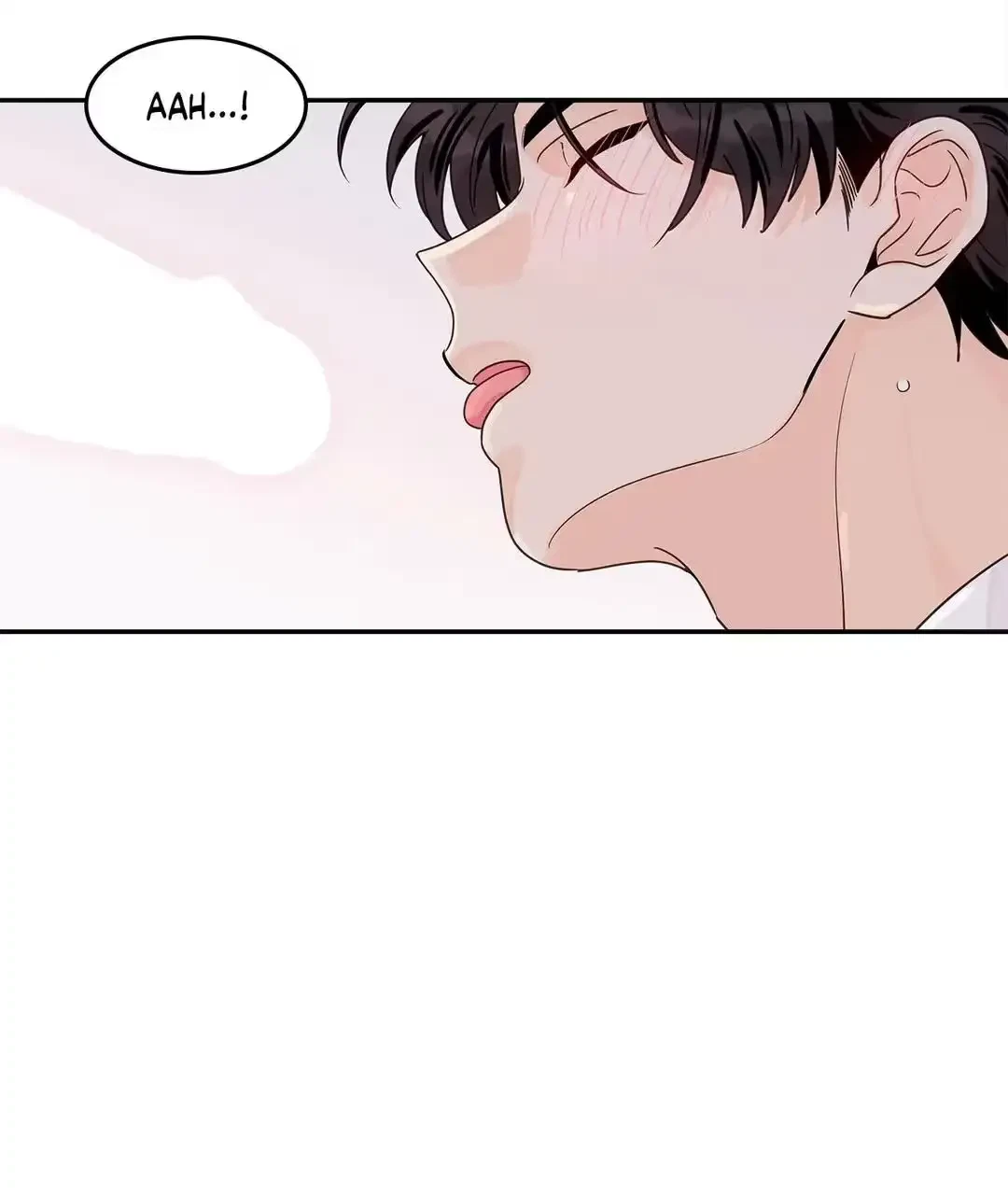 Flirting 9 To 6 Chapter 49, page 40