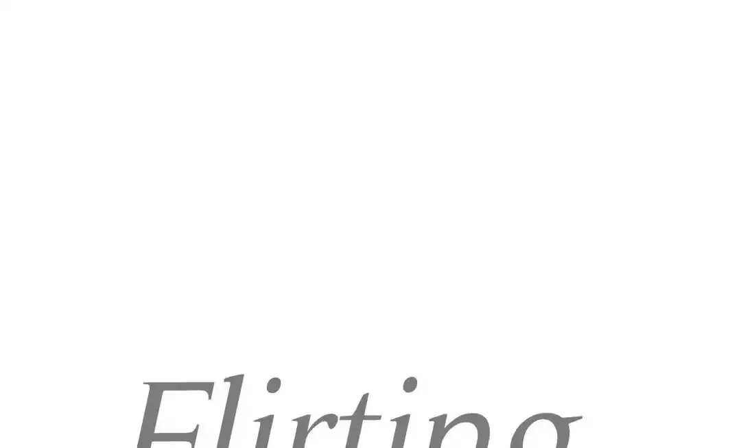 Flirting 9 To 6 Chapter 49, page 8