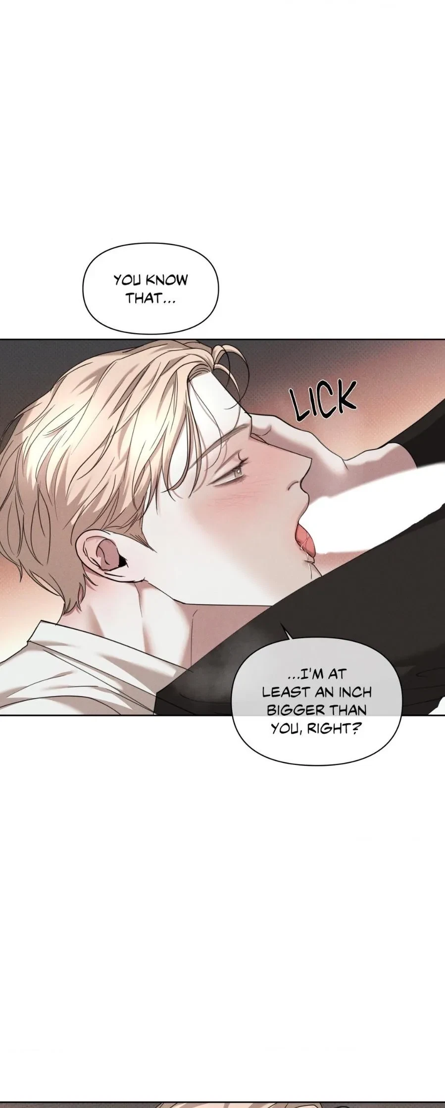 Chapter 12, page 15