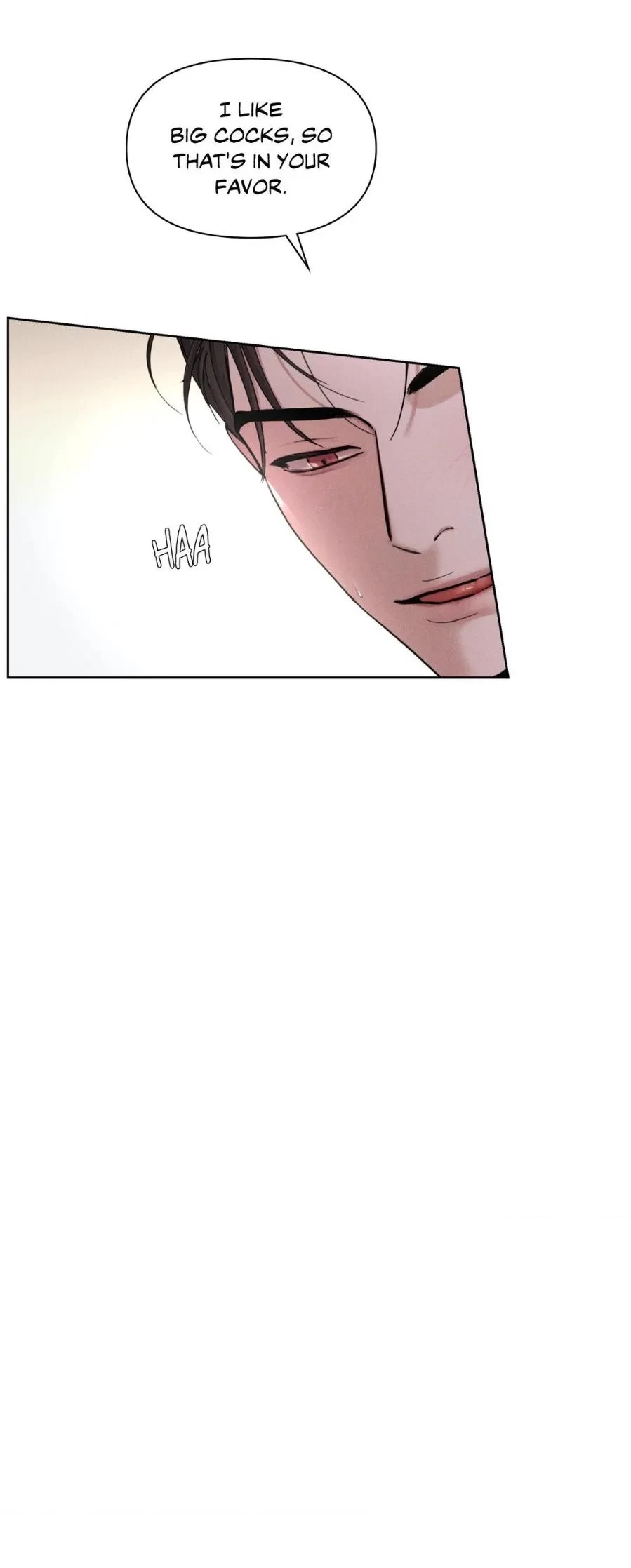 Chapter 12, page 18