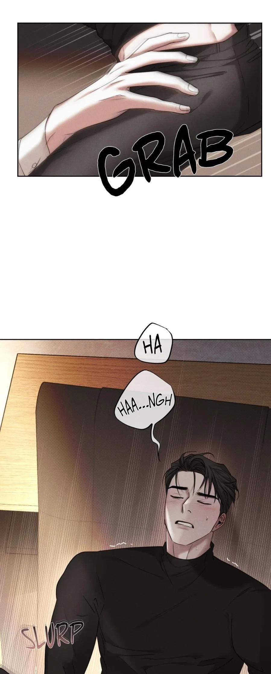 Chapter 12, page 19