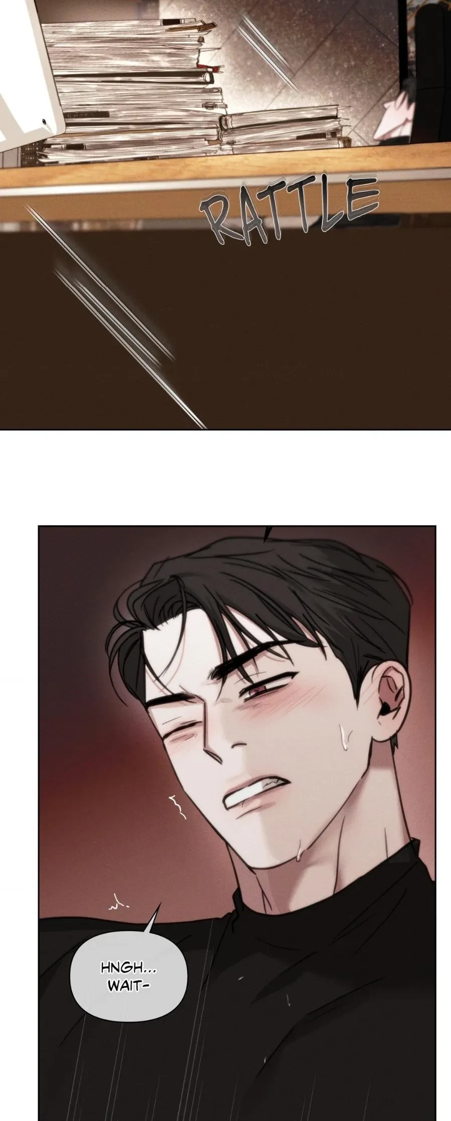 Chapter 12, page 21