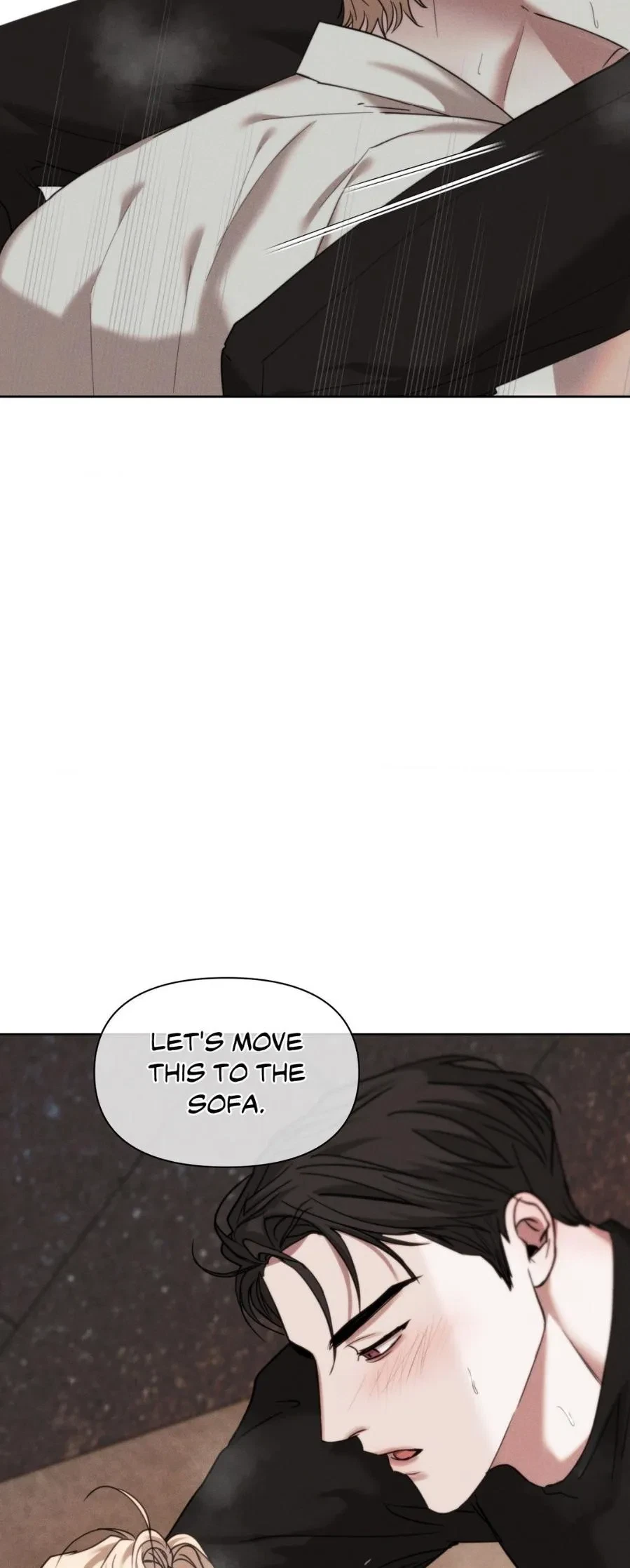 Chapter 12, page 23
