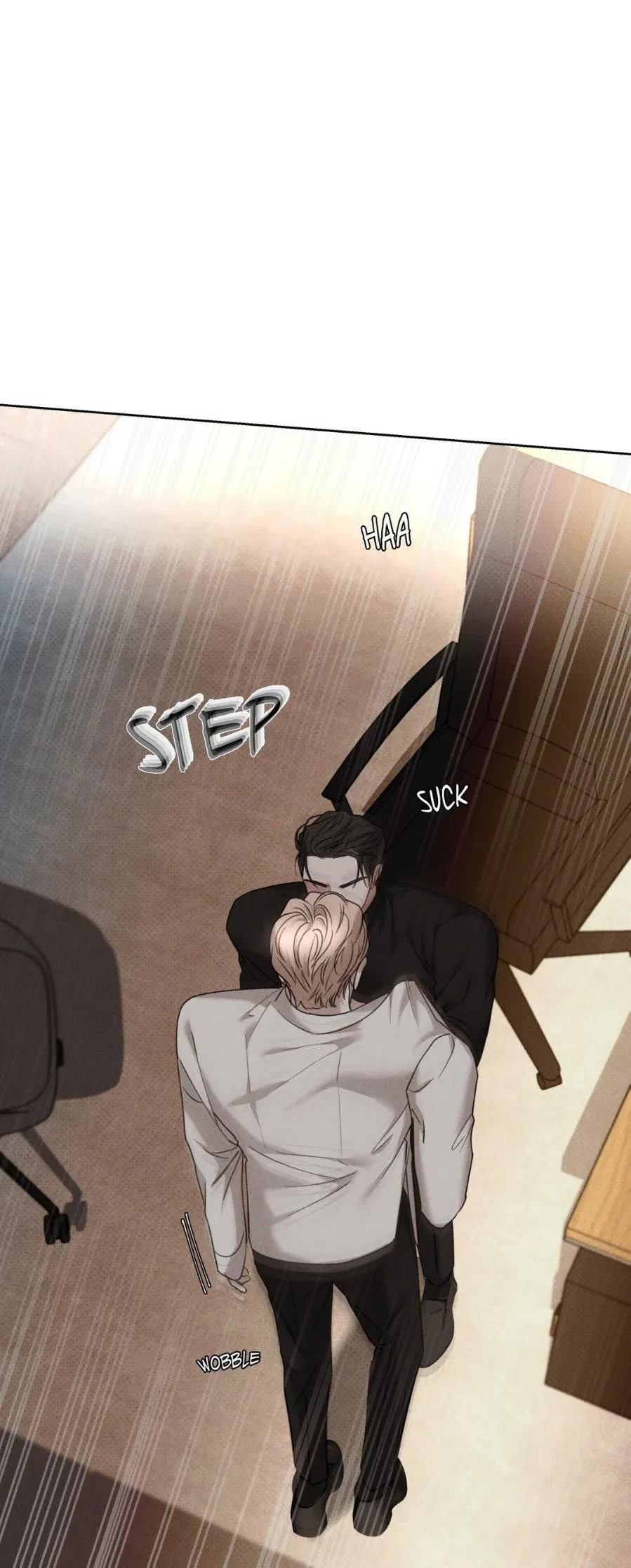 Chapter 12, page 26