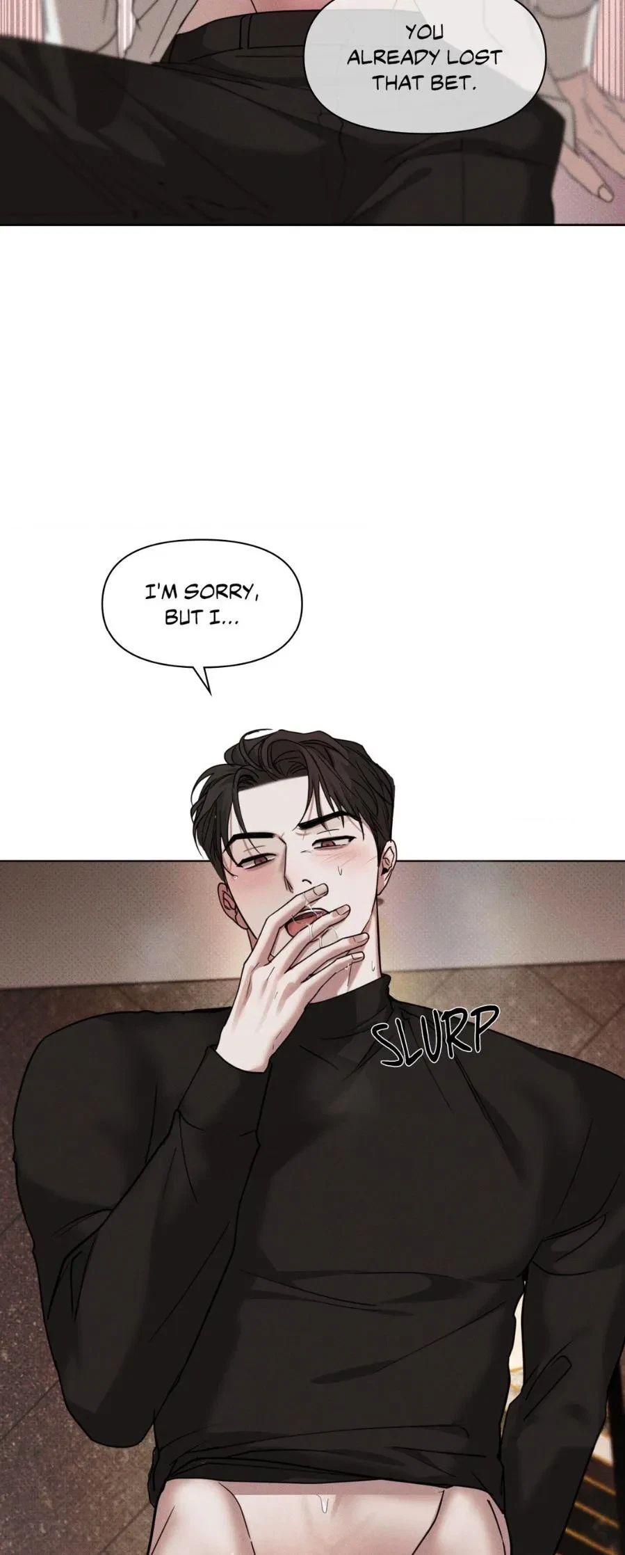 Chapter 12, page 29
