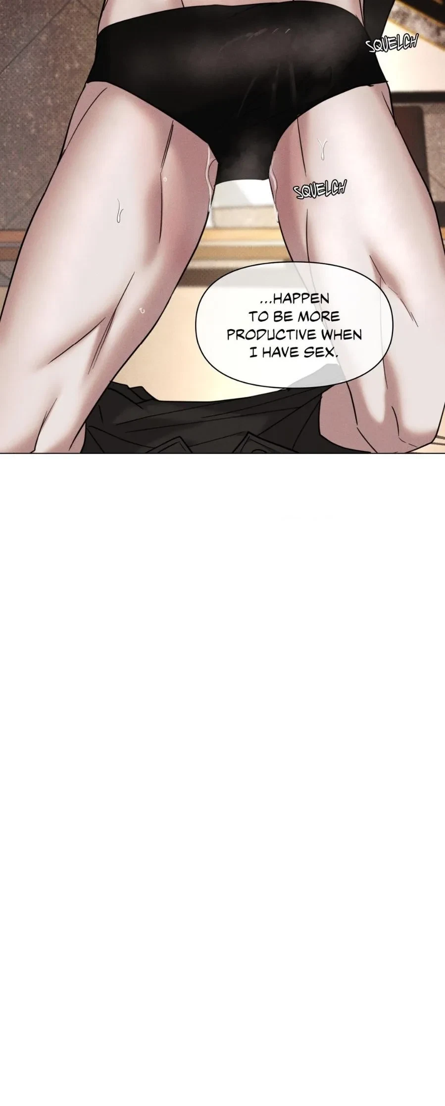 Chapter 12, page 30