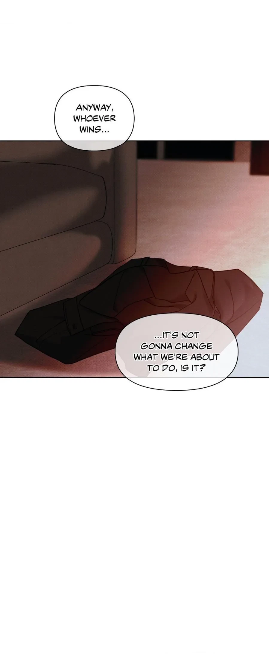 Chapter 12, page 31