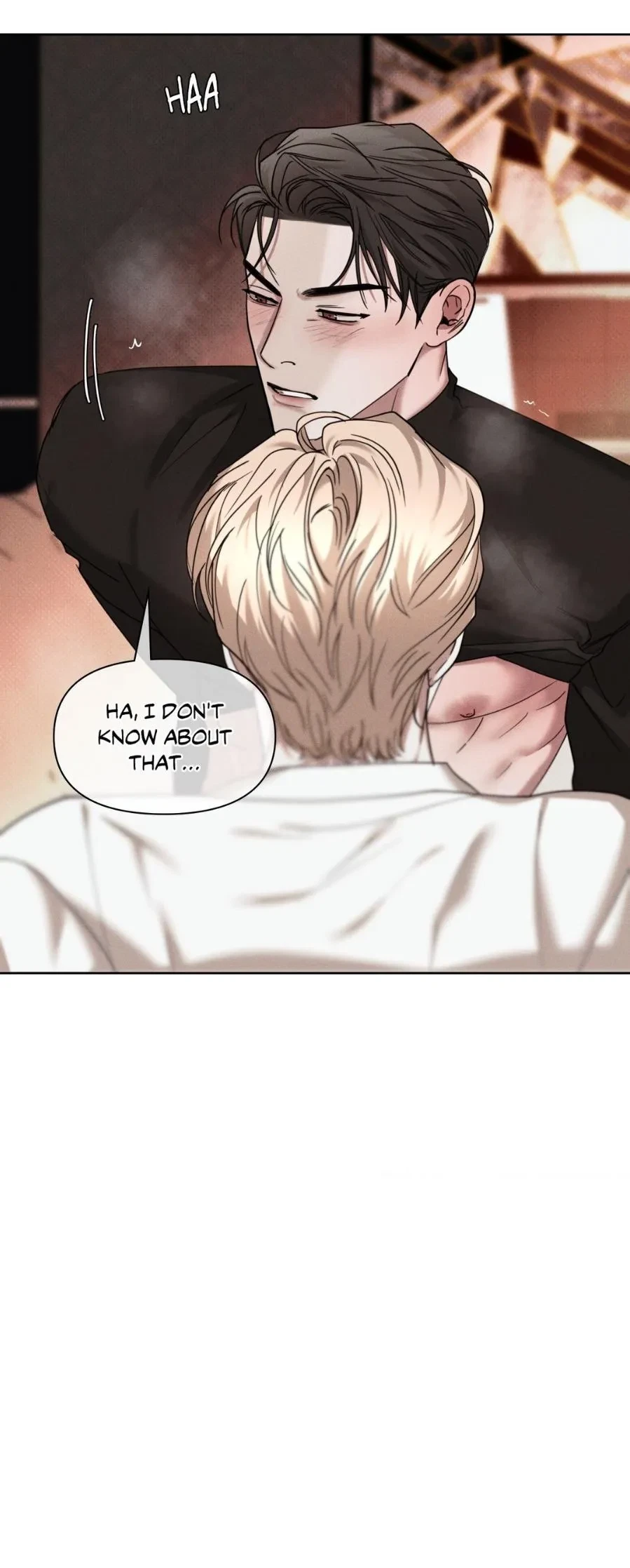 Chapter 12, page 35