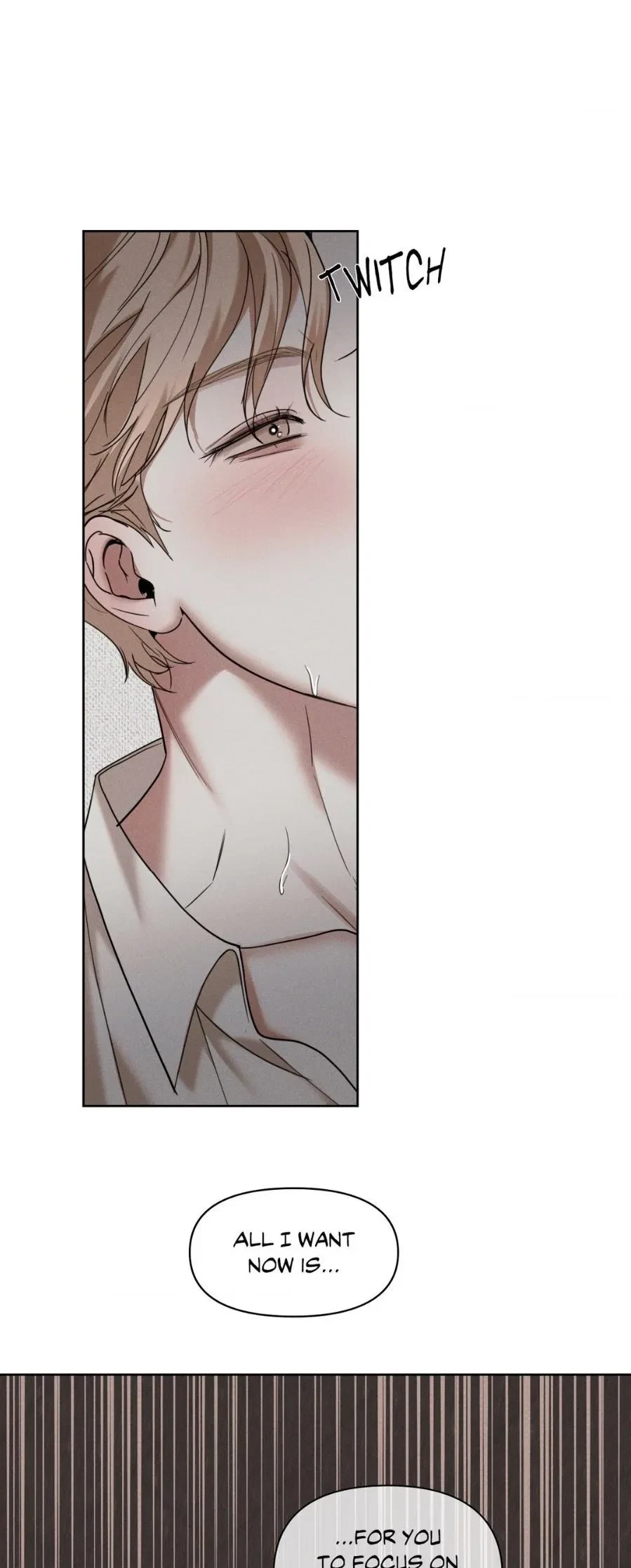 Chapter 12, page 37