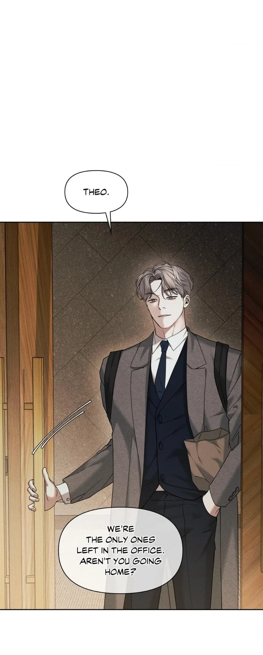 Chapter 12, page 4