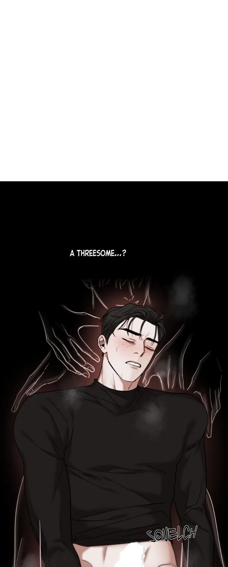 Chapter 12, page 43