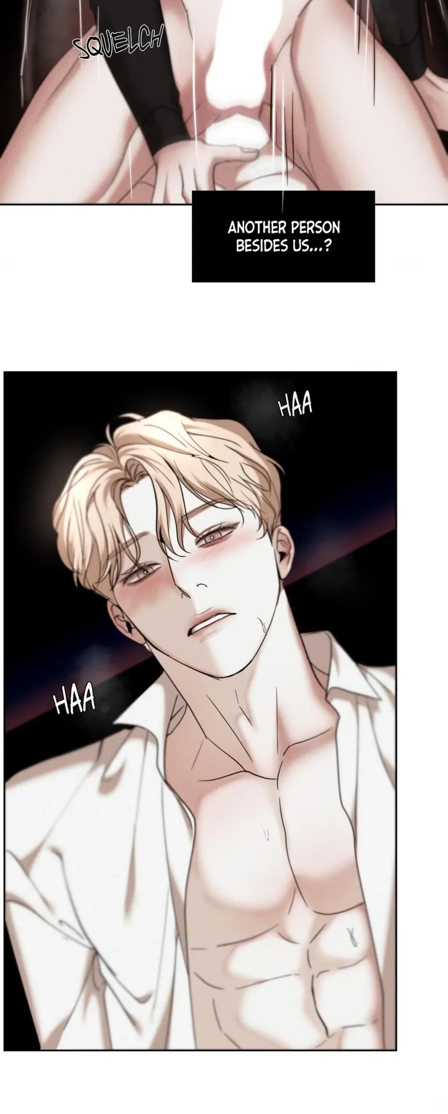Chapter 12, page 44