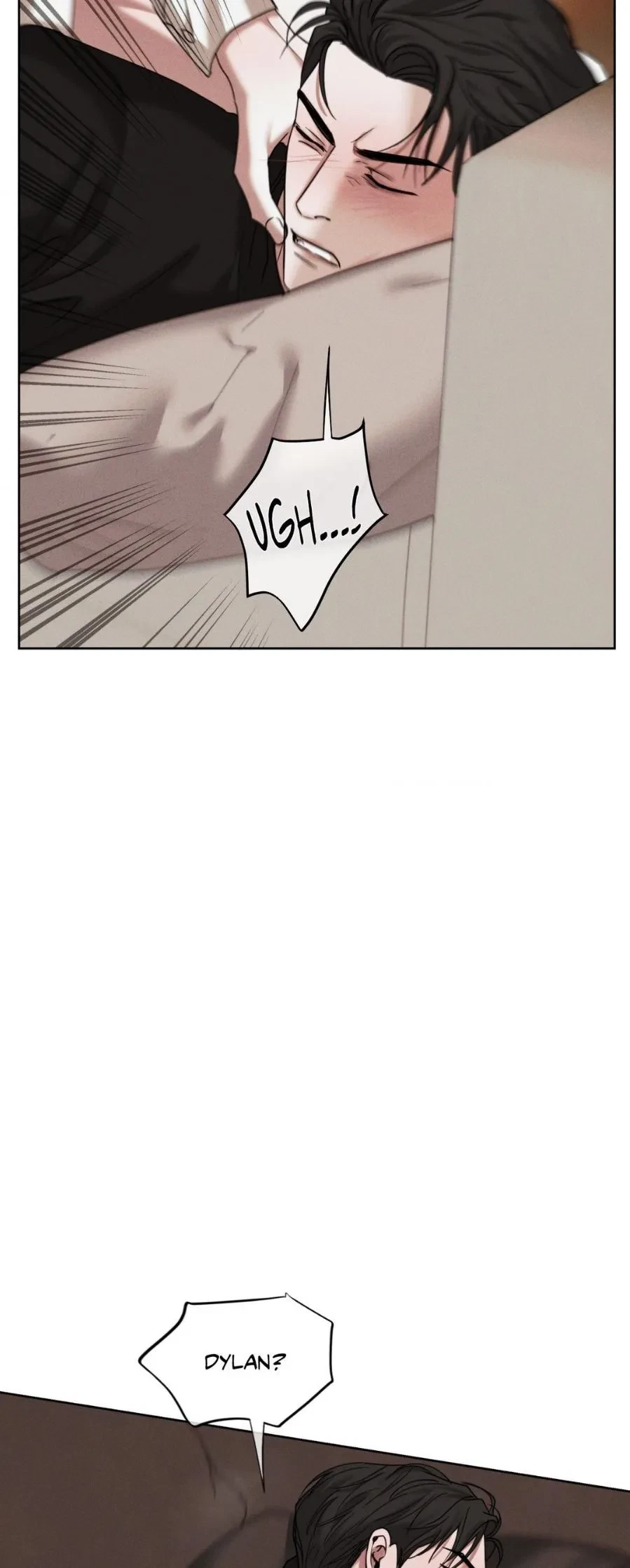 Chapter 12, page 46