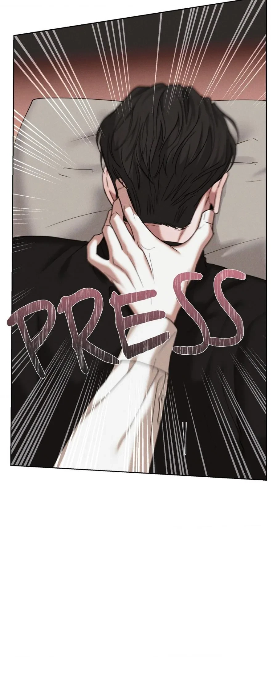 Chapter 12, page 48