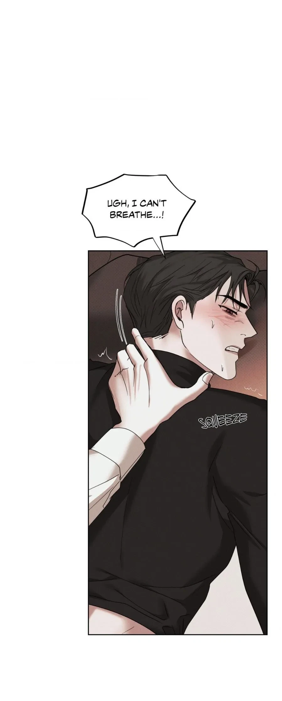 Chapter 12, page 49