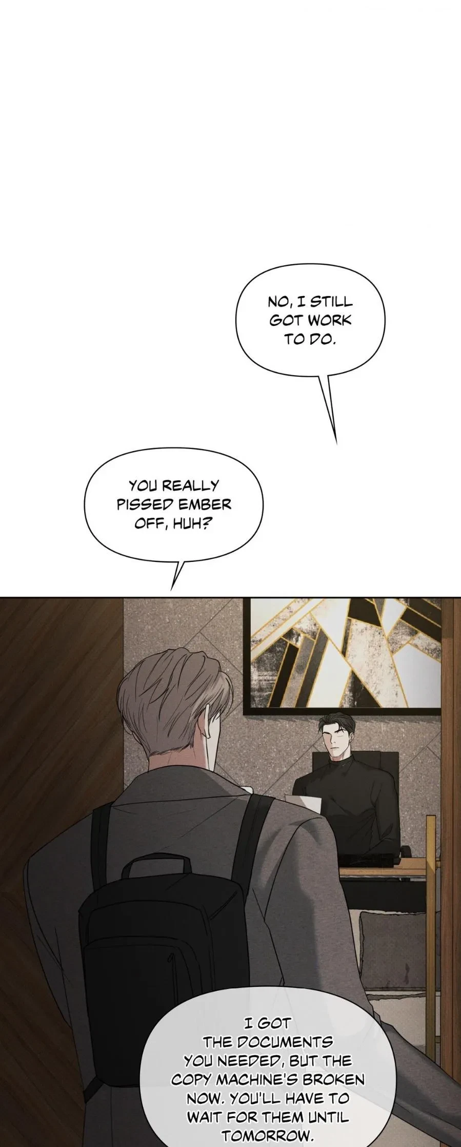 Chapter 12, page 5