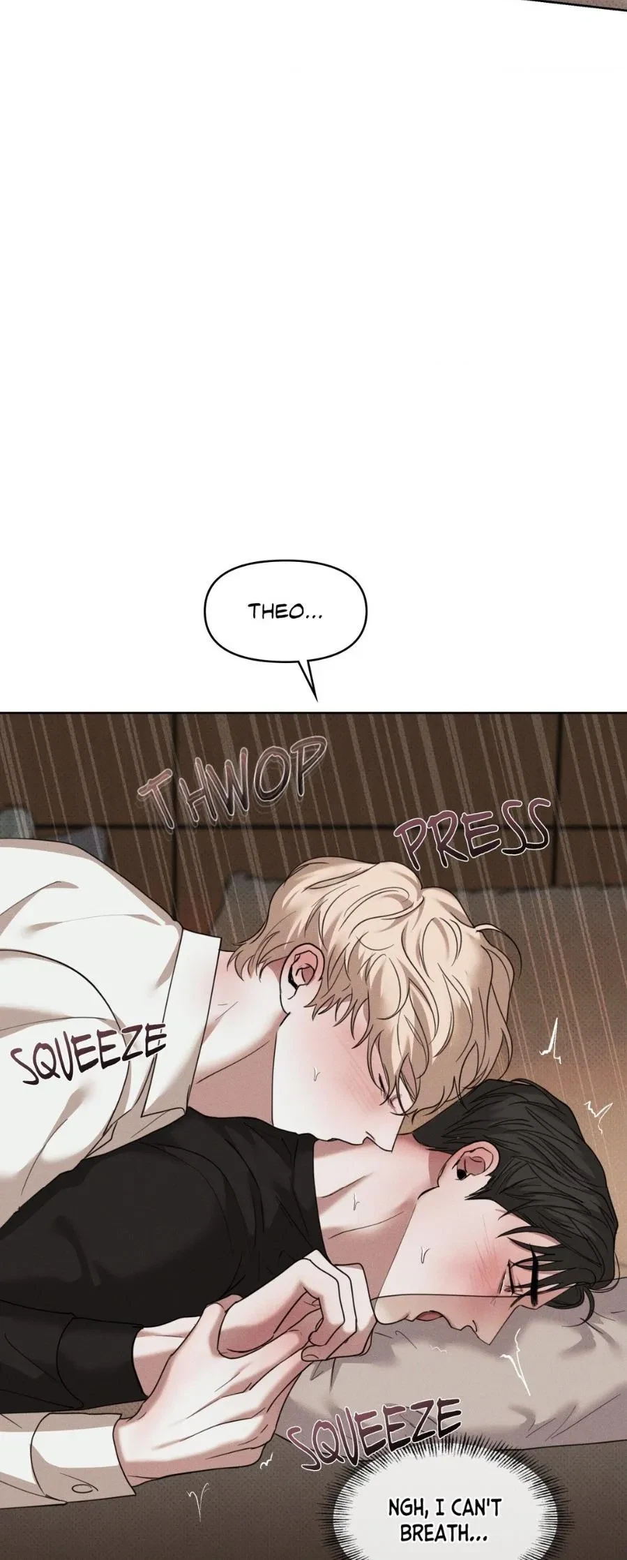 Chapter 12, page 54