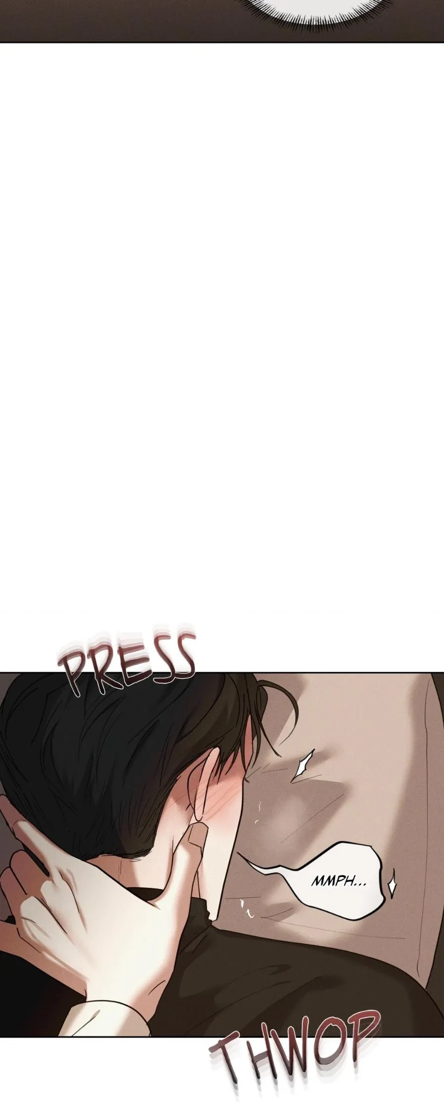 Chapter 12, page 55