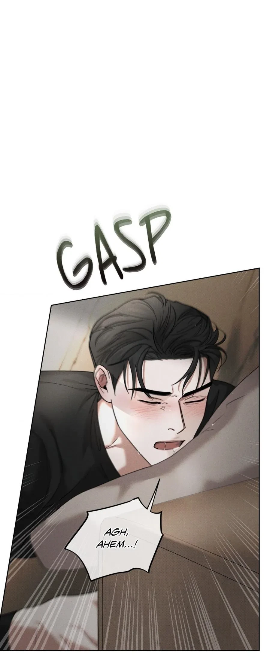 Chapter 12, page 57