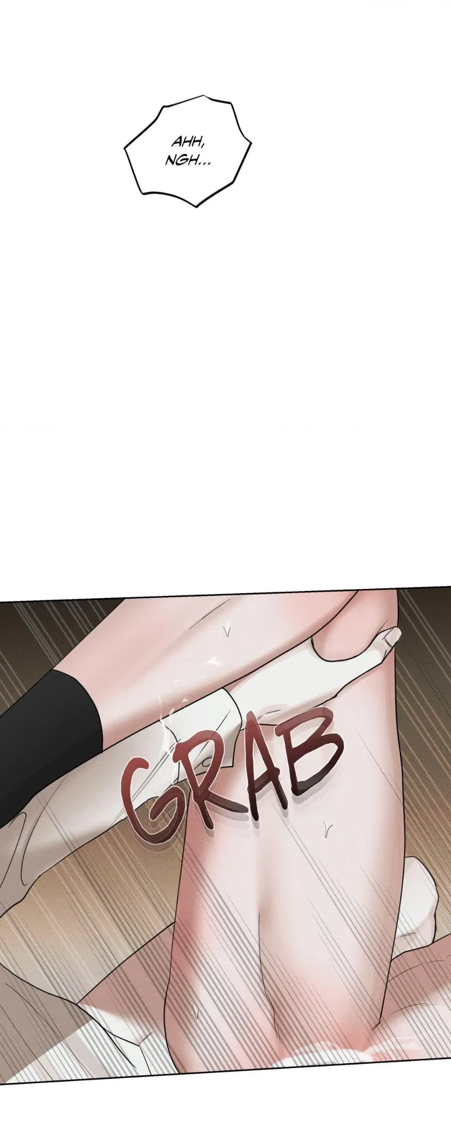 Chapter 12, page 58