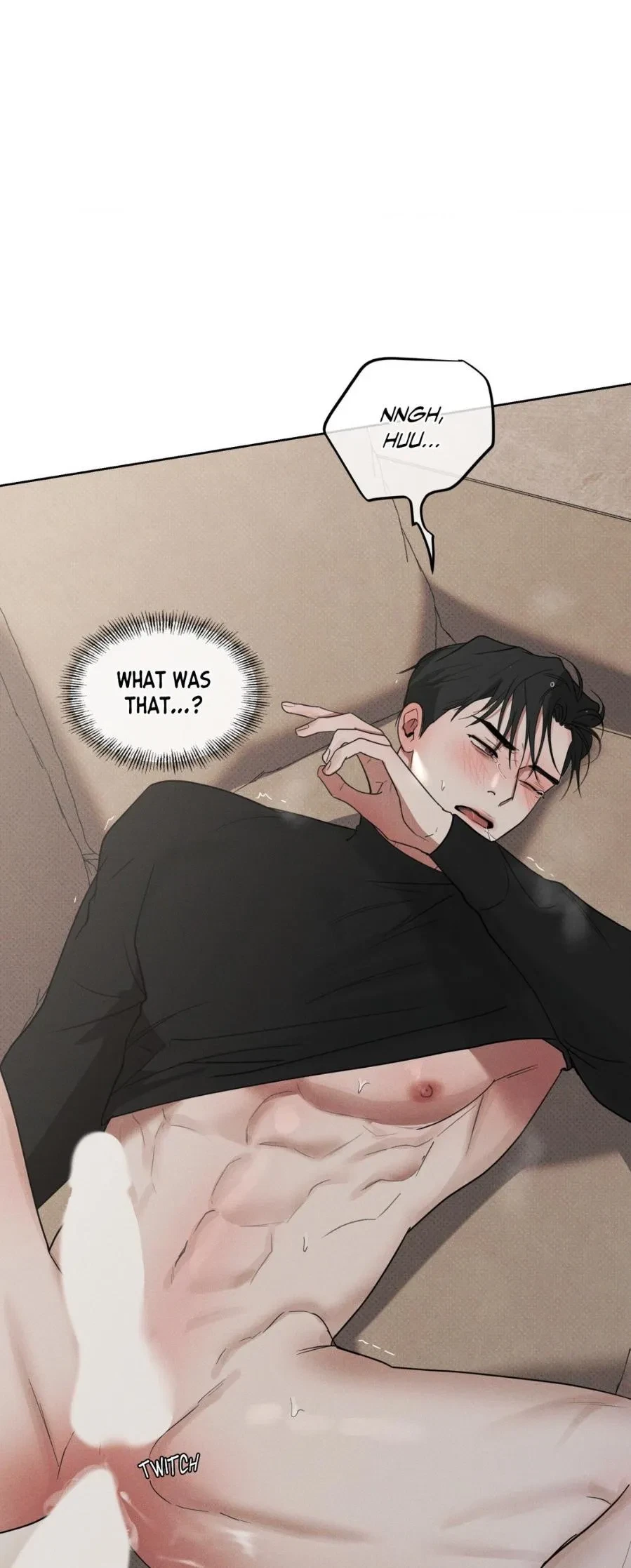 Chapter 12, page 59