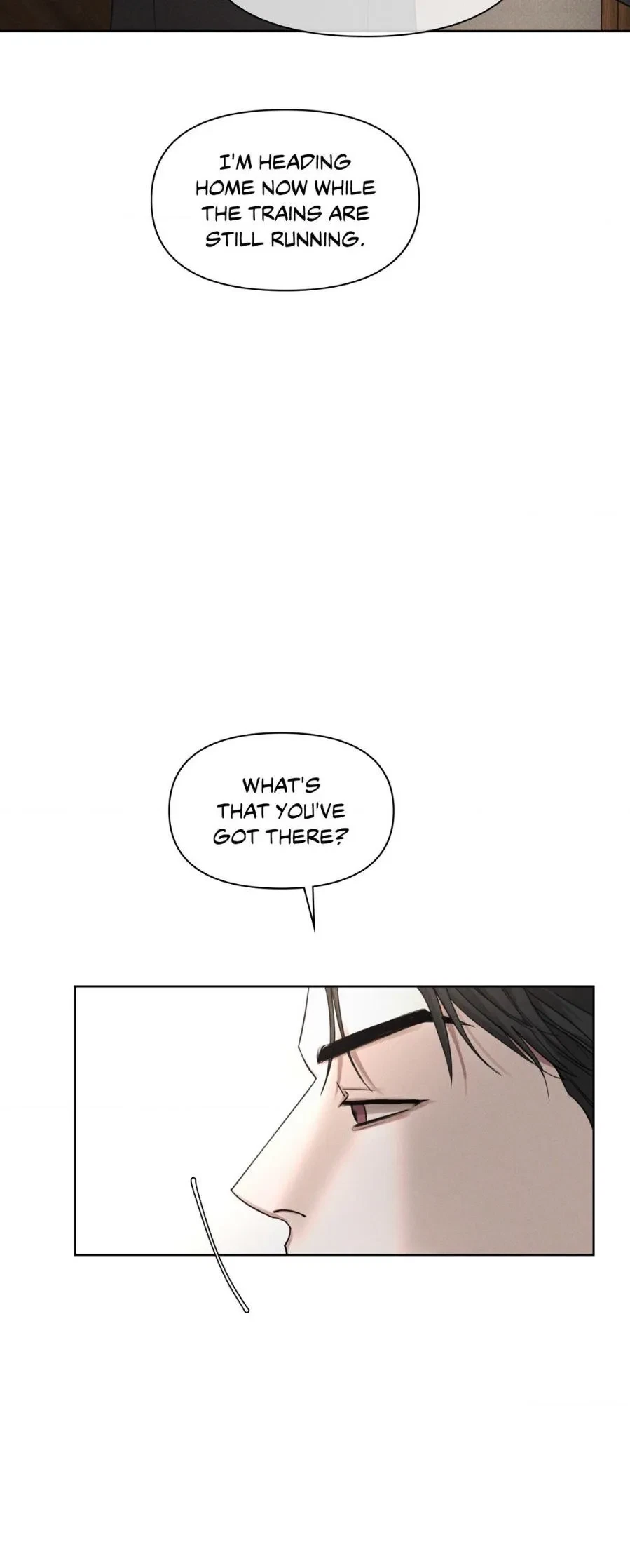 Chapter 12, page 6