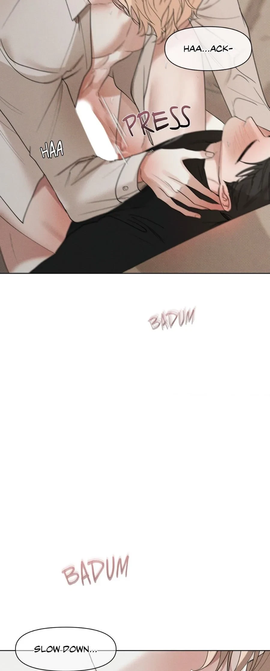 Chapter 12, page 61