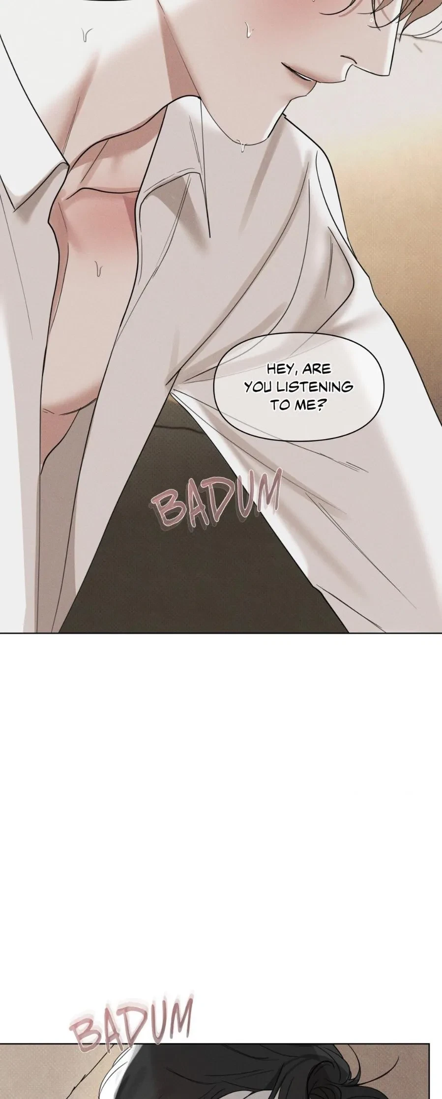 Chapter 12, page 62