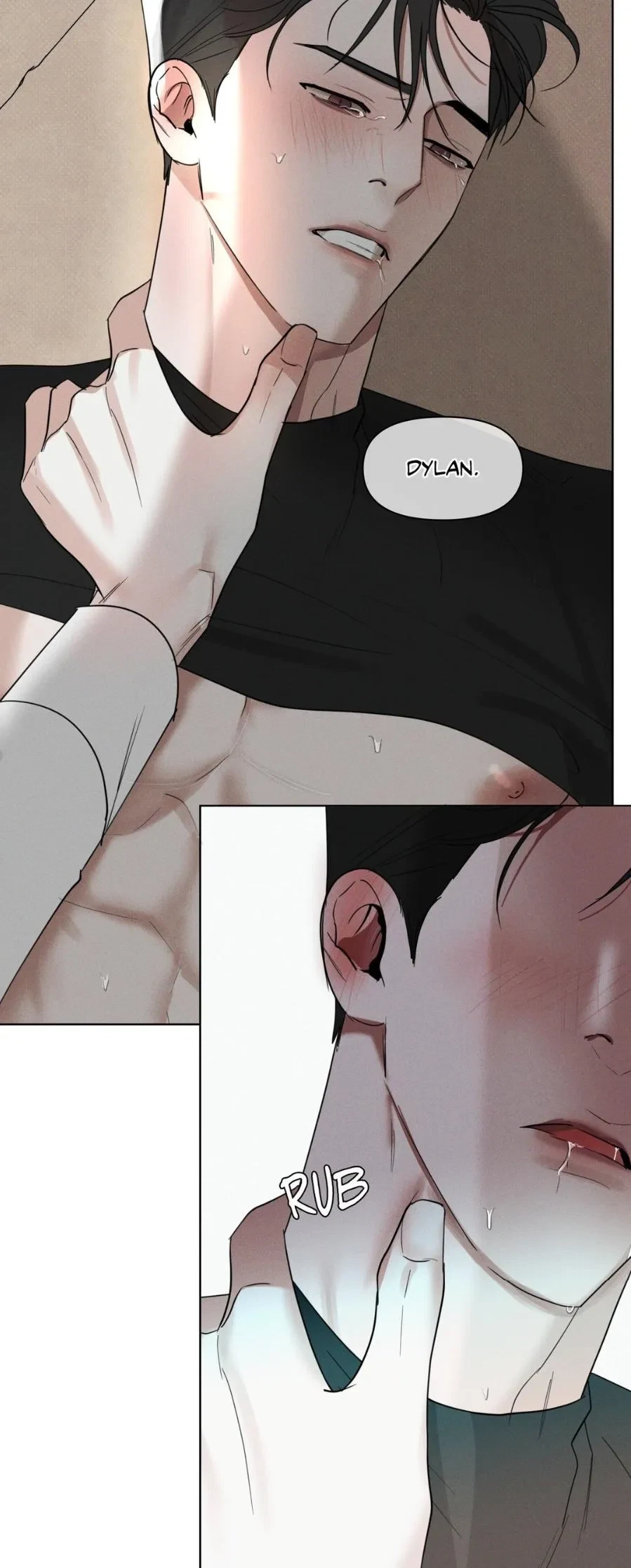 Chapter 12, page 63