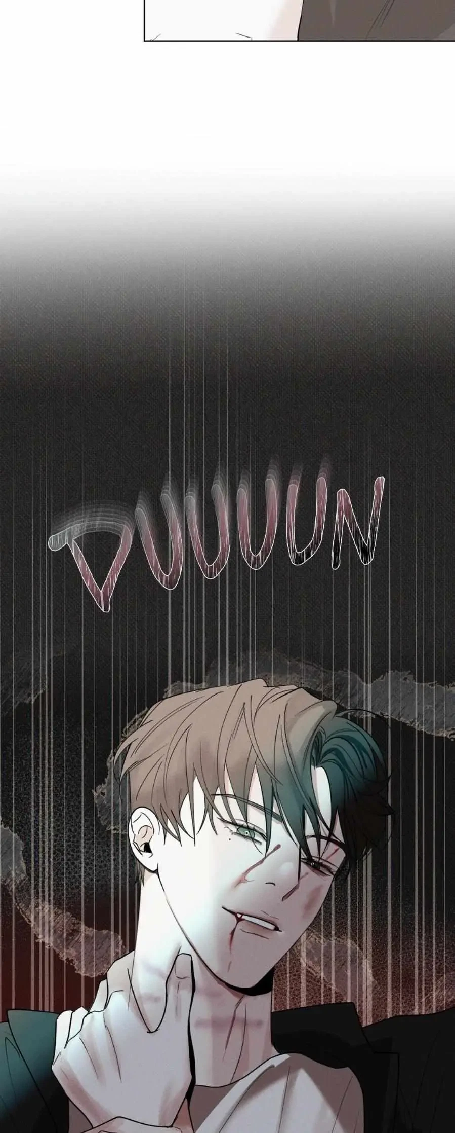 Chapter 12, page 64