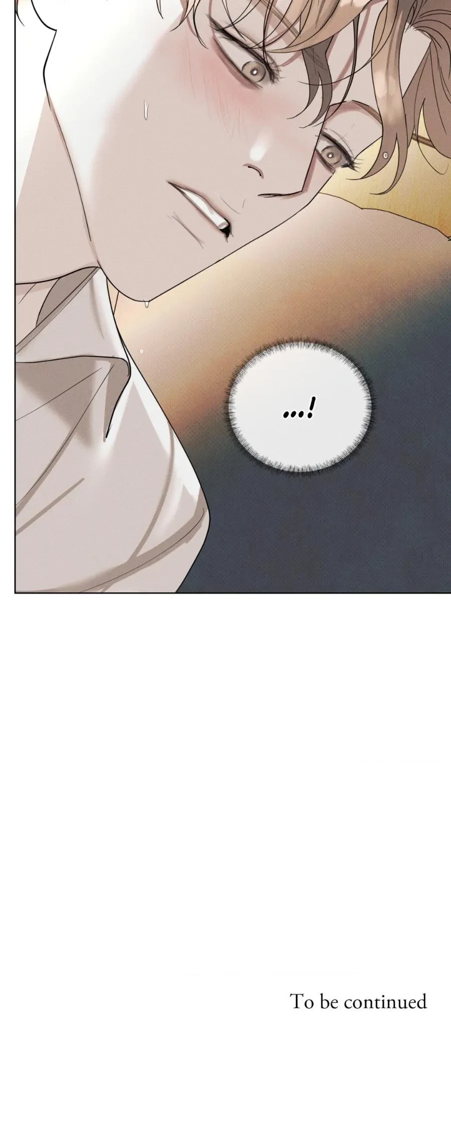 Chapter 12, page 66