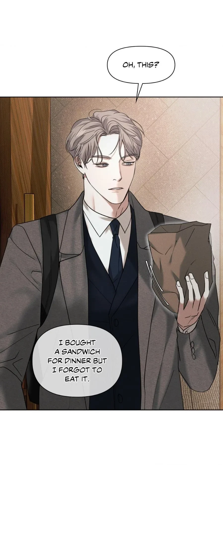 Chapter 12, page 7