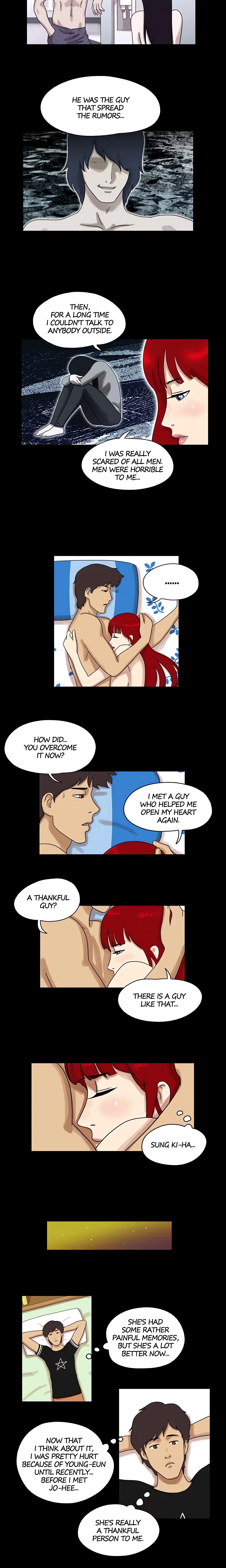 Chapter 26, page 2