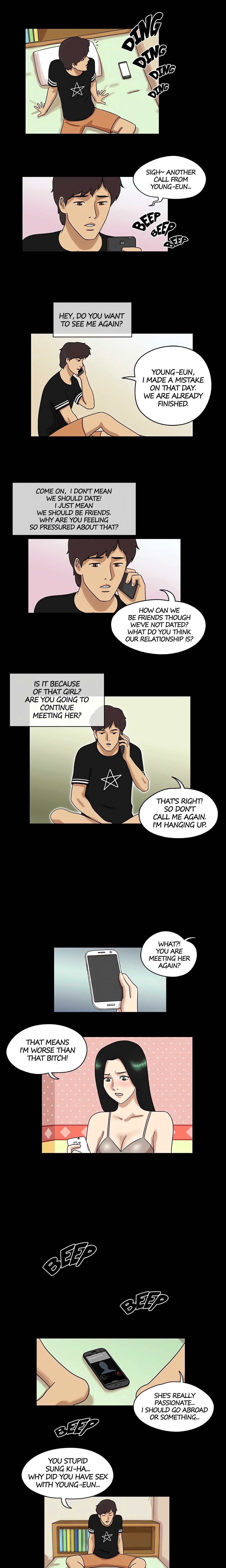 Chapter 26, page 3