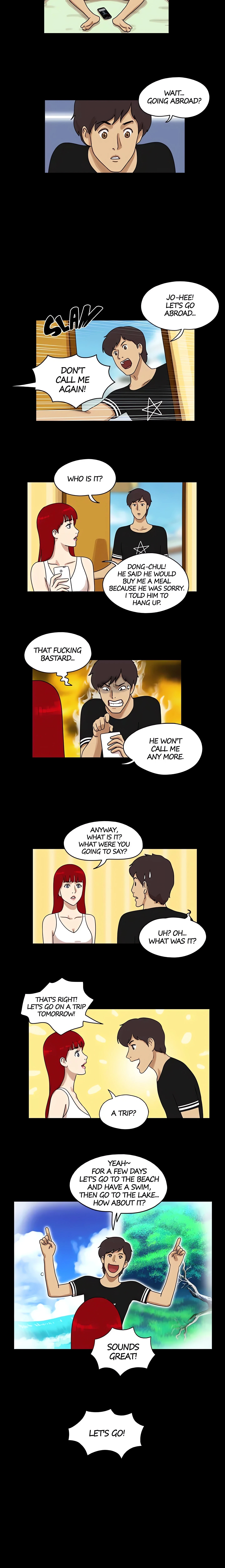 Chapter 26, page 4