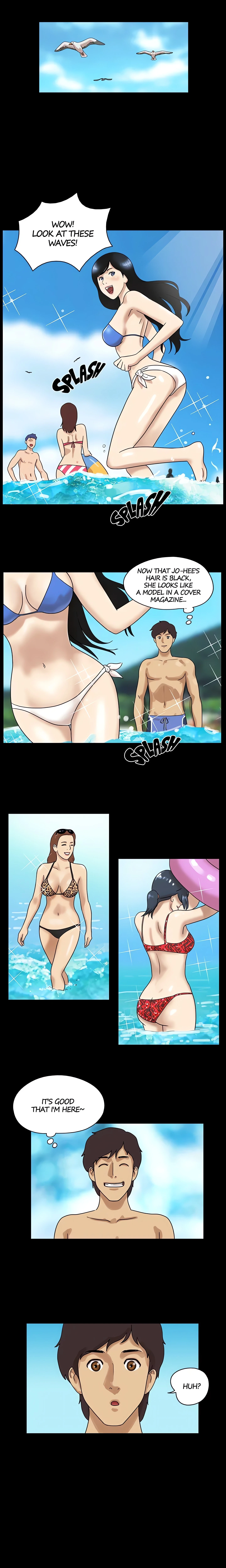 Chapter 26, page 5