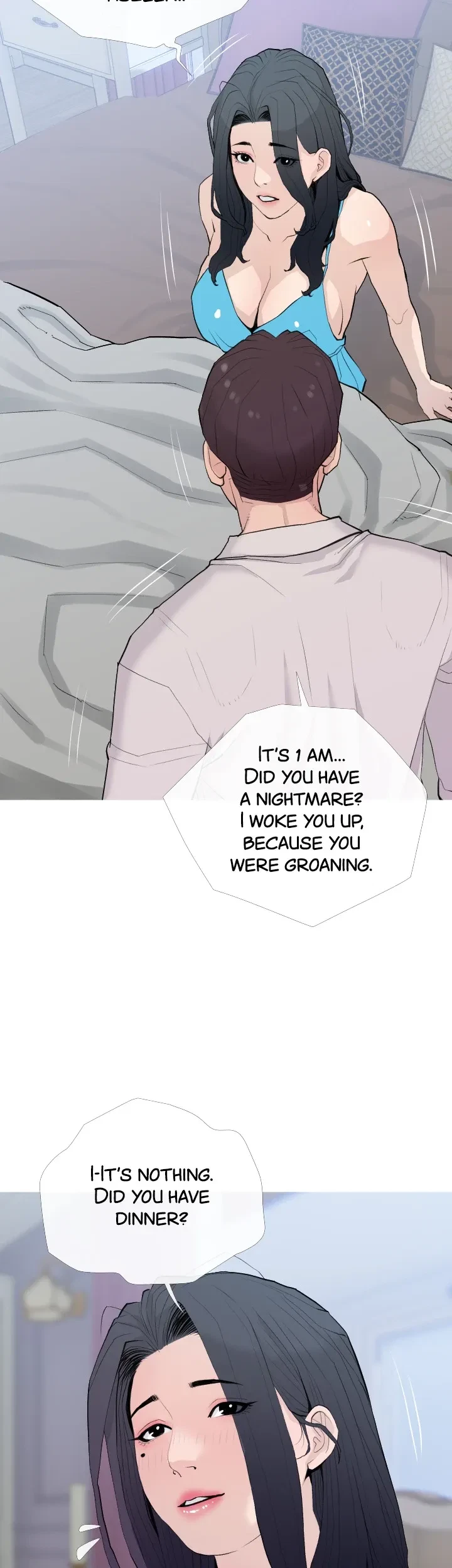 Chapter 77, page 23