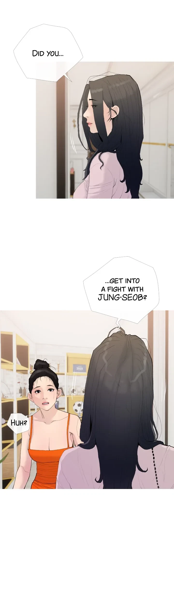 Chapter 77, page 6